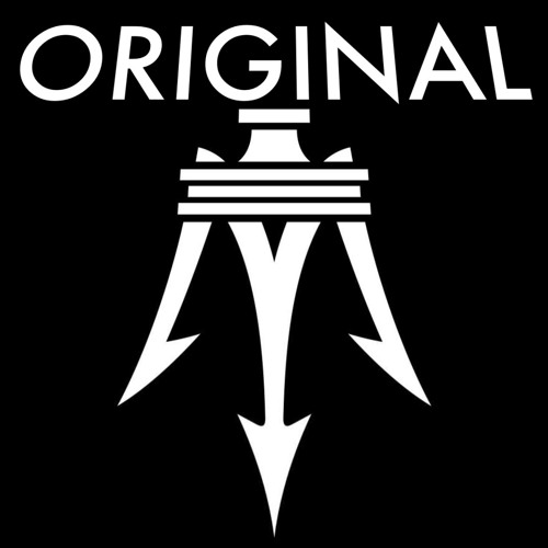 SEND THE FUCKING SUN PODCAST 14