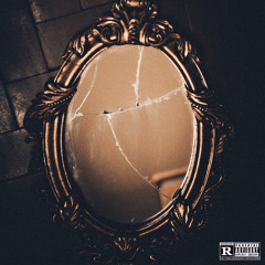 Ken Raw ft. De Rose - “Reflection” (Prod. By Pinero Beats)