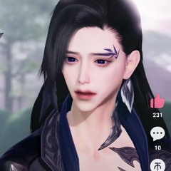 Gió Giục Mưa (Remix 0.8x Slowed) - Phí Thất Thất 风催雨dj0.8 (DJlucky小阳版) 费戚戚.mp3