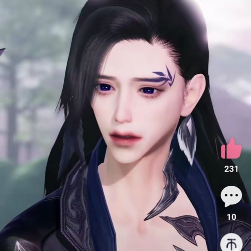 Gió Giục Mưa (Remix 0.8x Slowed) - Phí Thất Thất 风催雨dj0.8 (DJlucky小阳版) 费戚戚.mp3
