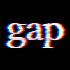 Gap