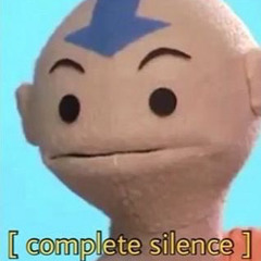 flow 78 prod. THUG$ BUNNY