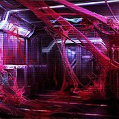 Limbus Company Intervallo IV-2 (4) // Murder on Warp Express Boss