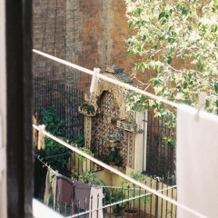 JUGO 20141014 210100