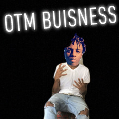 -OTM-PREMIX- ft moetherapper