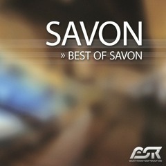Stream Savon music | Listen to songs, albums, playlists for free on  SoundCloud