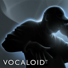 VOCALOID6:AI - VocaloChanger - ALLEN