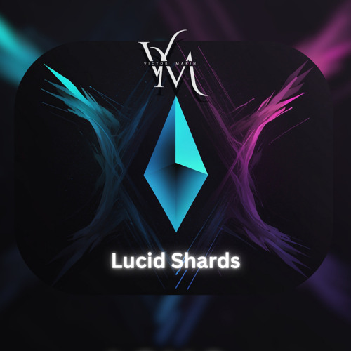 Stream Sonic Abyss By Victor Marin Listen Online For Free On Soundcloud