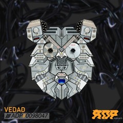 ADP Podcast #0098047 By Vedad