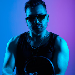 Set Essence by Dj Lucattelly