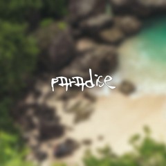 UrbanKiz - Paradise (Audio Official)