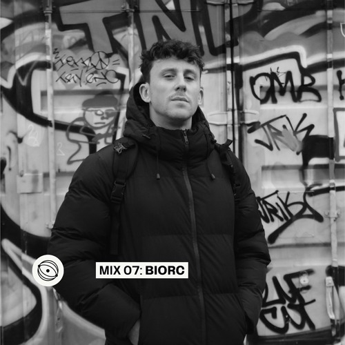 Palpebræ Mix 07: Biorc