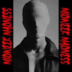Midweek Madness 19.06.25