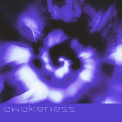 Awakeness @ MIX