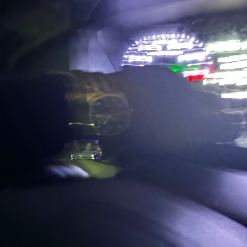 Punching In  Prod. SavionMadeThis? & @jucxee