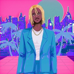 Close Friends (prod. Noto Gang)