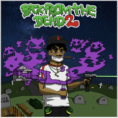 Add It Up ( PROD BY 730 )
