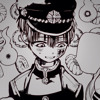 Stream Killugonus Music Listen To Songs Albums Playlists For Free On Soundcloud