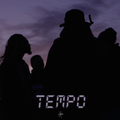Tempo (feat. T-Rex, LON3R JOHNY & Bispo)
