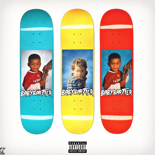 sk8ter(ziggymadeit)
