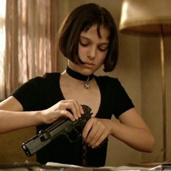 June Samples [Prod. By BraceMoney]