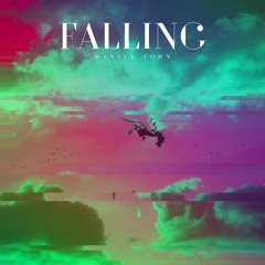 FALLING