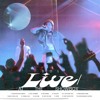 2020 - Live At The Showbox / 2019