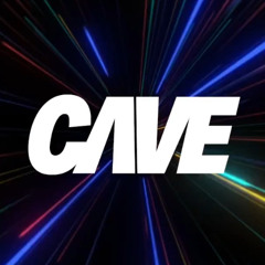 Lorenz Dj & Blackmammba Part 2