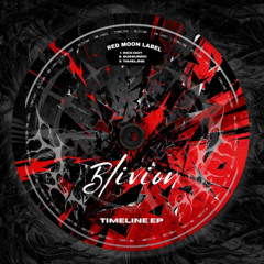 BLIVIØN  - Sussurro