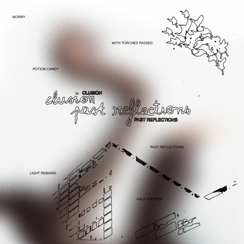 Clusion - Worry