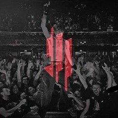 Skrillex & ISOxo - Killers