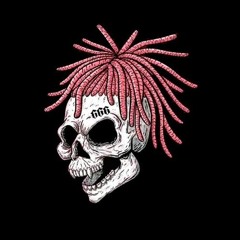 МОРГЕНШТЕРН - ВОТ ТАК (s l o w e d + bass boost)