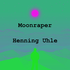 Moonraper