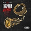 Dreams And Nightmares Mp3