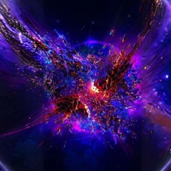 Techno Rock (NU - STYLE HB)