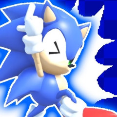 Strike A Trick! (Strike A Taunt Sonic Emote) ~ Outcome Memories OST