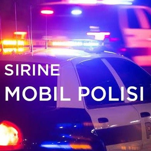 suara sirine polisi mp3 suara sirine polisi mp3