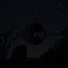 AT#117 Hassan Abbas - Through Stars