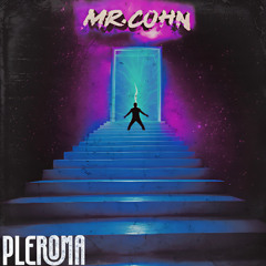 Pleroma (Original Mix)