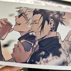 “im drifting from my innocence” / Innocence - Daniel Caesar