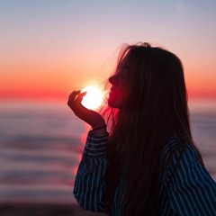 Em đã thấy - Đi tìm anh - Nếu như ngày mai - Ấm dần