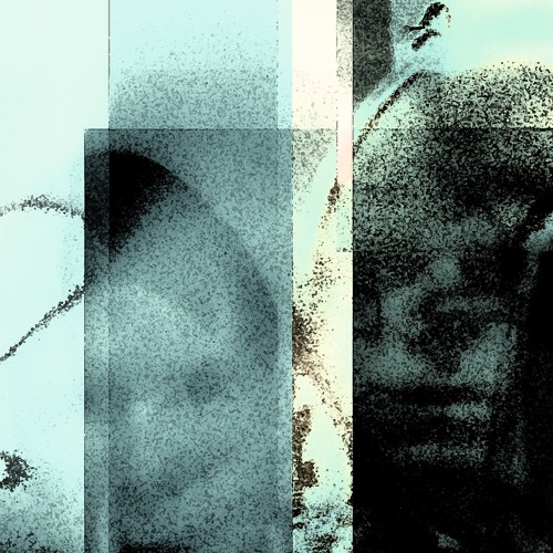 Auguste (The Soundtrack) - Xzeloyn and Auguste "Who's The Snout?"