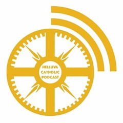 Local Synod: A Call to All to Live as Christ