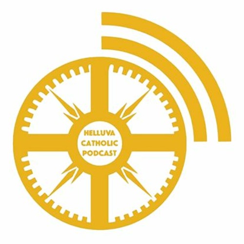 Local Synod: A Call to All to Live as Christ