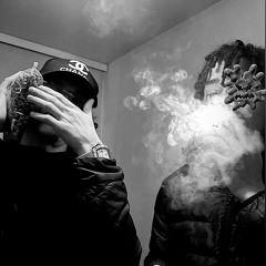 WIE FÜHLT ES SICH AN (TWOFACE x @youngvija)