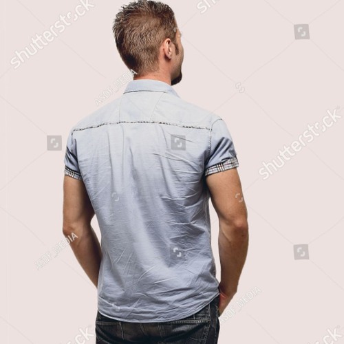 Stream Big Peen Music by BLAIZER | Listen online for free on SoundCloud