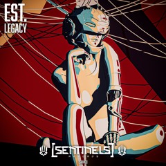 est. - Tell Me