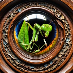 portal