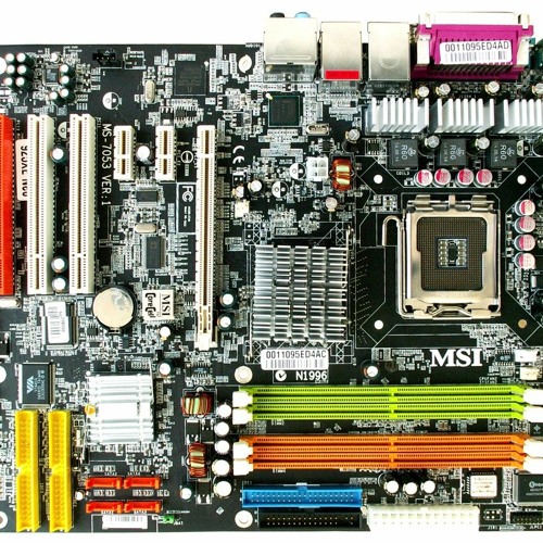 Stream Msi N1996 Drivers Download Windows 7 ((TOP)) from