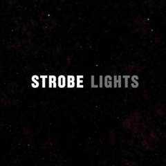 Red Sebastian – Strobe Lights (Belgium Eurovision 2025) | Personal Cover by Maman Cielo